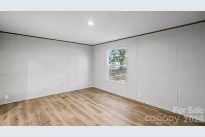 2205 Kingston Road, Kingstown, NC 28150 - Photo 10