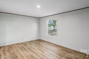 2205 Kingston Rd, Kingstown, NC 28150 - Photo 10