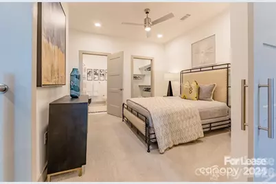 13230 Ballantyne Corporate Place #308, Charlotte, NC 28277 - Photo 36