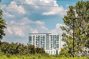 13230 Ballantyne Corporate Pl, Charlotte, NC 28277 - Photo 24