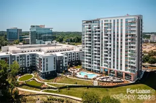 13230 Ballantyne Corporate Pl, Charlotte, NC 28277 - Photo 1