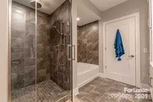13230 Ballantyne Corporate Pl, Charlotte, NC 28277 - Photo 42