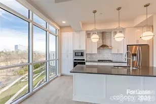 13230 Ballantyne Corporate Pl, Charlotte, NC 28277 - Photo 26