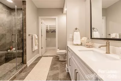 13230 Ballantyne Corporate Place #308, Charlotte, NC 28277 - Photo 40