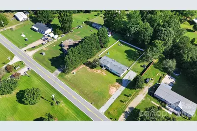 1778 N Ingleside Farm Road, Iron Station, NC 28080 - Photo 40