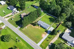 1778 N Ingleside Farm Rd, Iron Station, NC 28080 - Photo 40