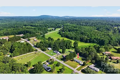 1778 N Ingleside Farm Road, Iron Station, NC 28080 - Photo 44