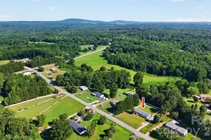 1778 N Ingleside Farm Rd, Iron Station, NC 28080 - Photo 44