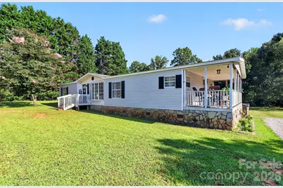 1778 N Ingleside Farm Road, Iron Station, NC 28080 - Photo 32