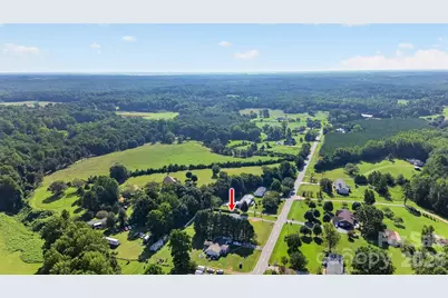 1778 N Ingleside Farm Road, Iron Station, NC 28080 - Photo 42