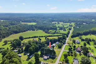 1778 N Ingleside Farm Rd, Iron Station, NC 28080 - Photo 42