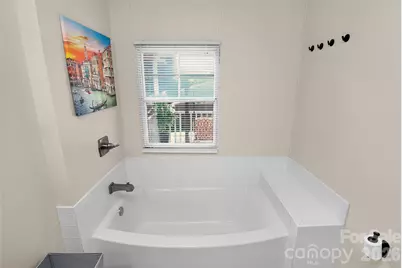 1778 N Ingleside Farm Road, Iron Station, NC 28080 - Photo 22