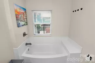 1778 N Ingleside Farm Rd, Iron Station, NC 28080 - Photo 22