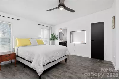 1778 N Ingleside Farm Road, Iron Station, NC 28080 - Photo 18