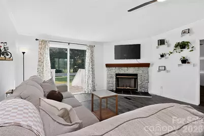 1778 N Ingleside Farm Road, Iron Station, NC 28080 - Photo 4