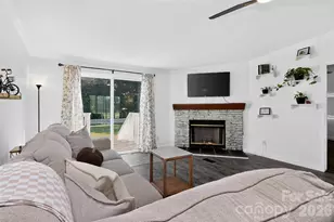 1778 N Ingleside Farm Rd, Iron Station, NC 28080 - Photo 4