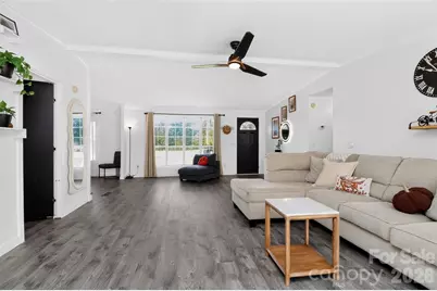 1778 N Ingleside Farm Road, Iron Station, NC 28080 - Photo 6