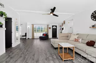 1778 N Ingleside Farm Rd, Iron Station, NC 28080 - Photo 6