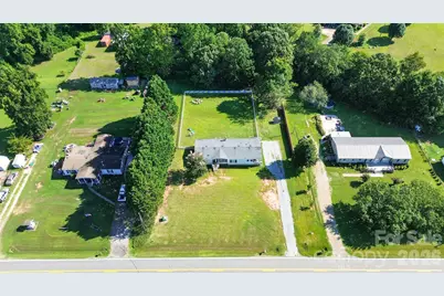 1778 N Ingleside Farm Road, Iron Station, NC 28080 - Photo 46