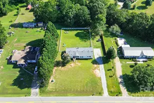 1778 N Ingleside Farm Rd, Iron Station, NC 28080 - Photo 46