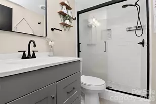 1778 N Ingleside Farm Rd, Iron Station, NC 28080 - Photo 26