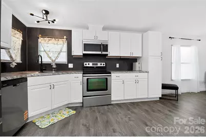 1778 N Ingleside Farm Road, Iron Station, NC 28080 - Photo 14