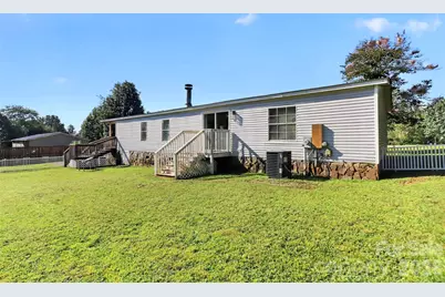 1778 N Ingleside Farm Road, Iron Station, NC 28080 - Photo 38