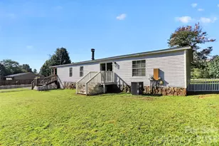 1778 N Ingleside Farm Rd, Iron Station, NC 28080 - Photo 38