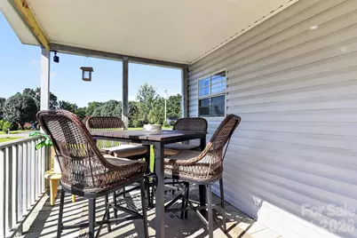 1778 N Ingleside Farm Road, Iron Station, NC 28080 - Photo 30