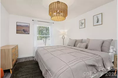 1778 N Ingleside Farm Road, Iron Station, NC 28080 - Photo 28