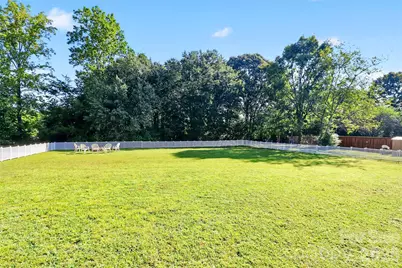 1778 N Ingleside Farm Road, Iron Station, NC 28080 - Photo 36