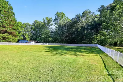 1778 N Ingleside Farm Road, Iron Station, NC 28080 - Photo 34