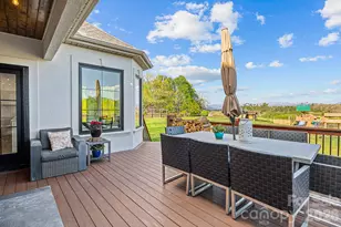 54 Mountain Shadows Dr, Leicester, NC 28748 - Photo 12