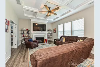 10979 Sparkle Creek Drive, Midland, NC 28107 - Photo 20