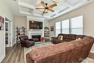 10979 Sparkle Creek Dr, Midland, NC 28107 - Photo 20