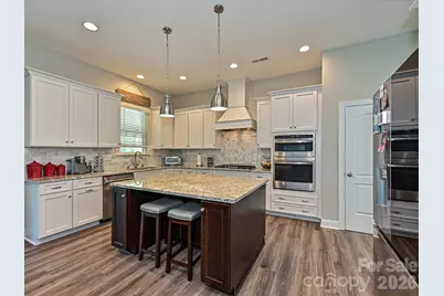 10979 Sparkle Creek Drive, Midland, NC 28107 - Photo 14