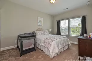 10979 Sparkle Creek Dr, Midland, NC 28107 - Photo 30