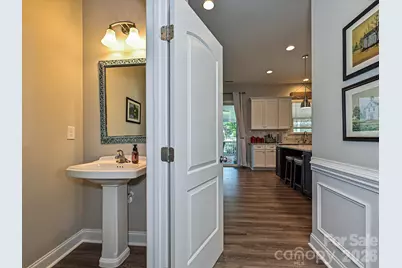 10979 Sparkle Creek Drive, Midland, NC 28107 - Photo 24
