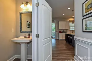 10979 Sparkle Creek Dr, Midland, NC 28107 - Photo 24