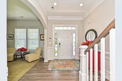 10979 Sparkle Creek Drive, Midland, NC 28107 - Photo 4