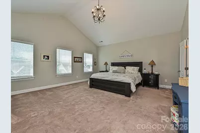 10979 Sparkle Creek Drive, Midland, NC 28107 - Photo 26