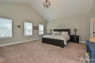 10979 Sparkle Creek Dr, Midland, NC 28107 - Photo 26
