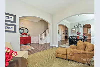 10979 Sparkle Creek Drive, Midland, NC 28107 - Photo 6