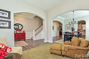 10979 Sparkle Creek Dr, Midland, NC 28107 - Photo 6