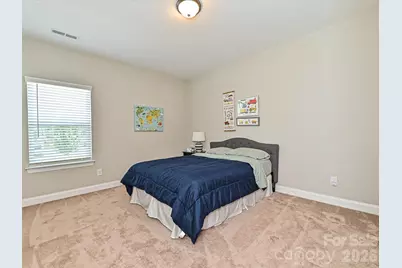10979 Sparkle Creek Drive, Midland, NC 28107 - Photo 32