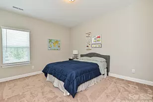 10979 Sparkle Creek Dr, Midland, NC 28107 - Photo 32