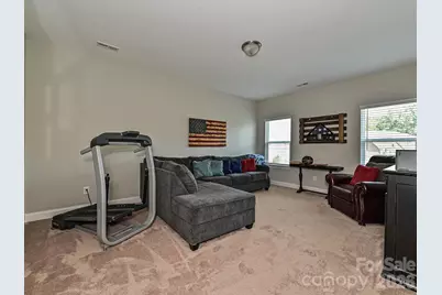 10979 Sparkle Creek Drive, Midland, NC 28107 - Photo 34