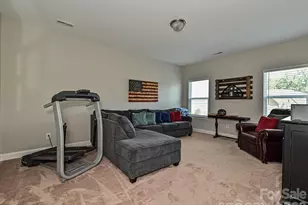 10979 Sparkle Creek Dr, Midland, NC 28107 - Photo 34