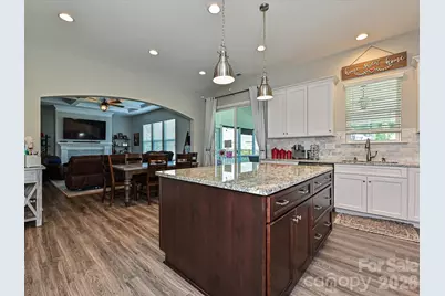 10979 Sparkle Creek Drive, Midland, NC 28107 - Photo 18