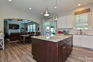 10979 Sparkle Creek Dr, Midland, NC 28107 - Photo 18
